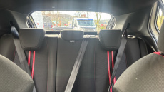 Vauxhall Corsa 1.2 GS Line 5dr Petrol Hatchback